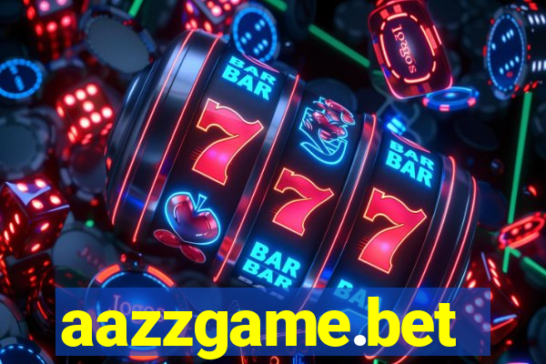 aazzgame.bet