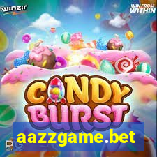 aazzgame.bet