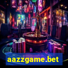 aazzgame.bet