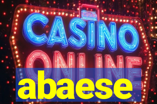 abaese
