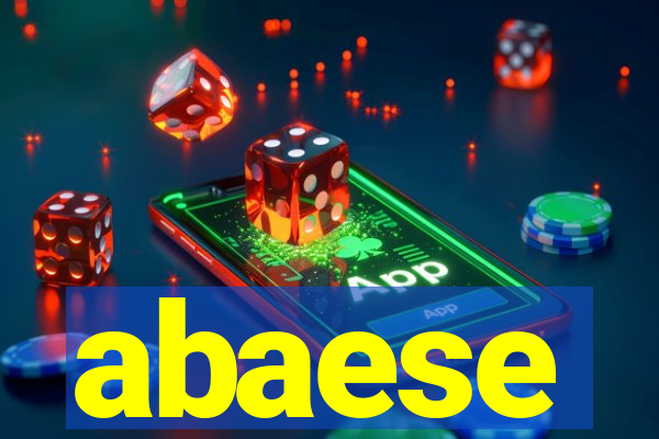 abaese