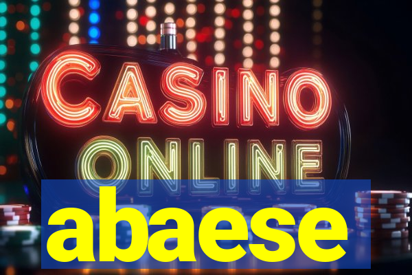 abaese