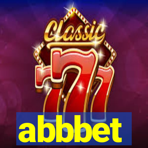 abbbet