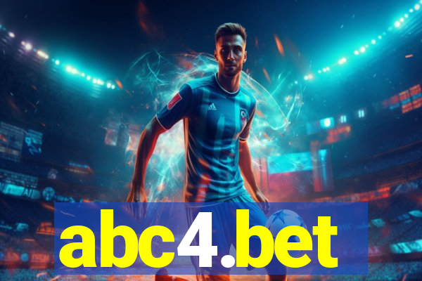 abc4.bet