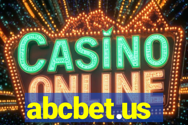 abcbet.us