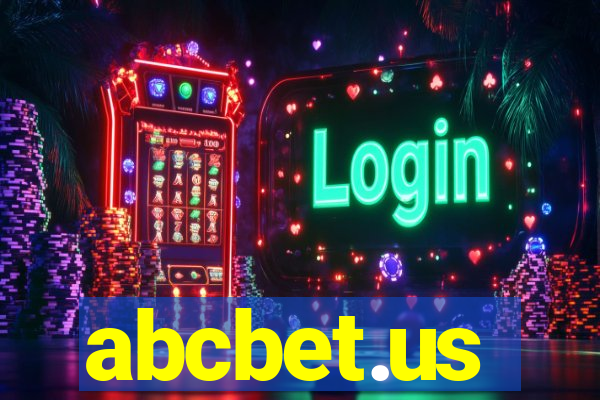abcbet.us