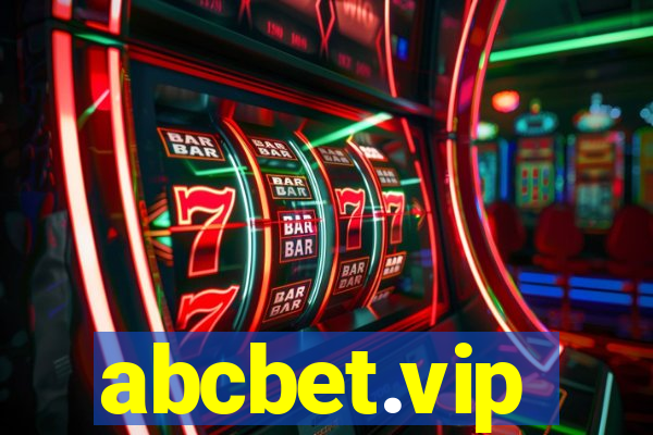 abcbet.vip
