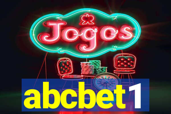 abcbet1