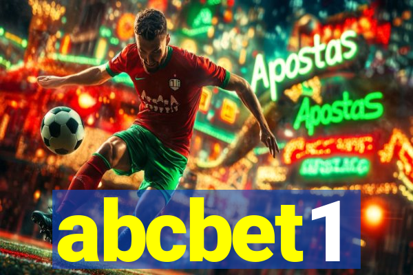 abcbet1