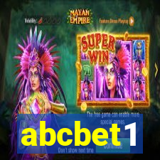 abcbet1