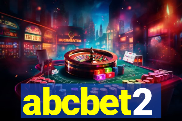 abcbet2