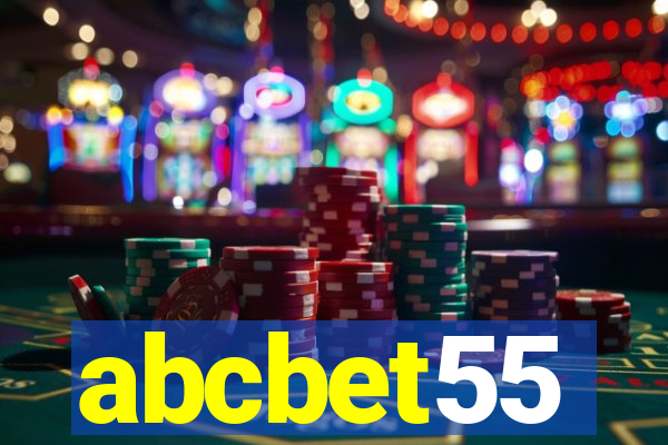 abcbet55