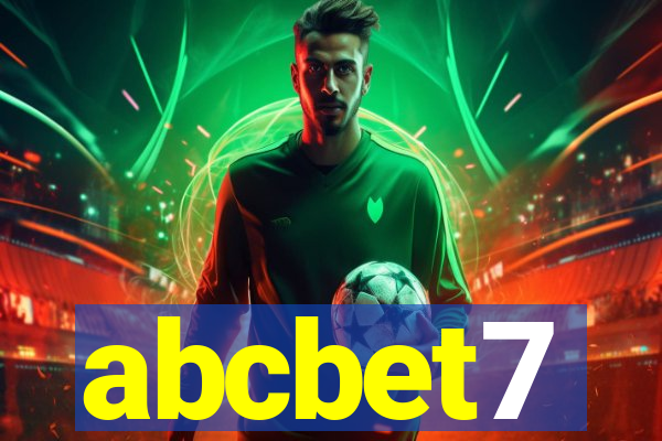 abcbet7