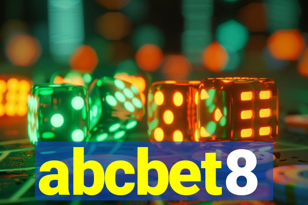 abcbet8