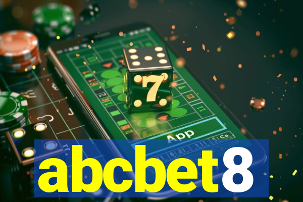 abcbet8