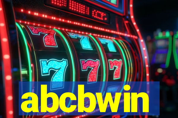 abcbwin
