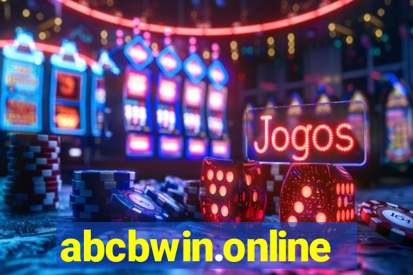 abcbwin.online