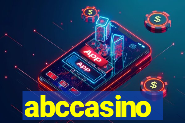 abccasino