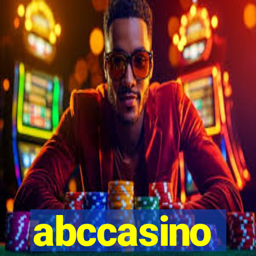 abccasino