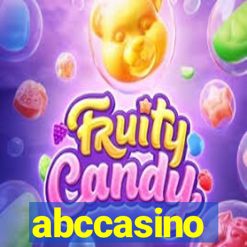 abccasino