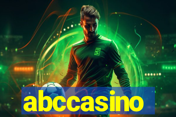 abccasino