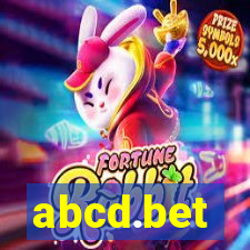 abcd.bet
