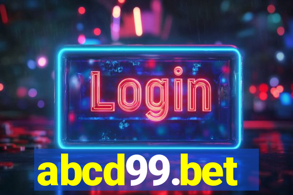 abcd99.bet