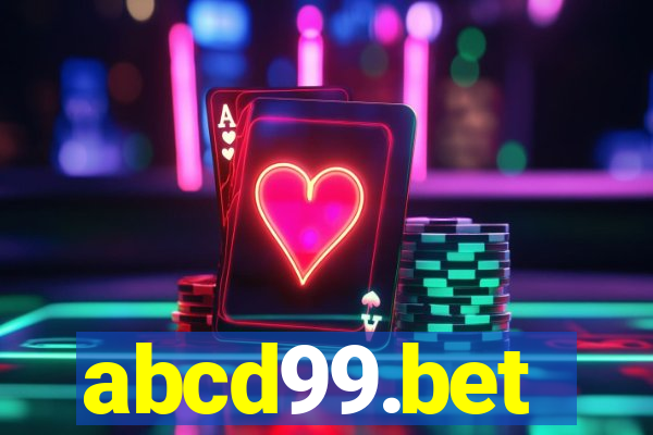 abcd99.bet