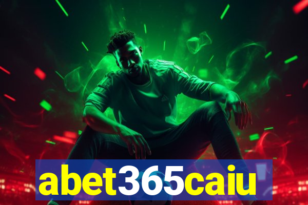 abet365caiu