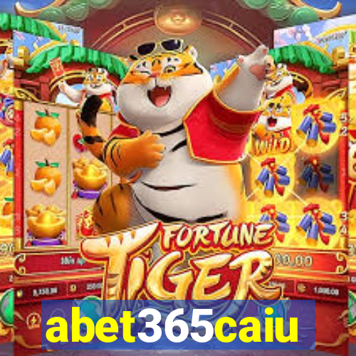 abet365caiu