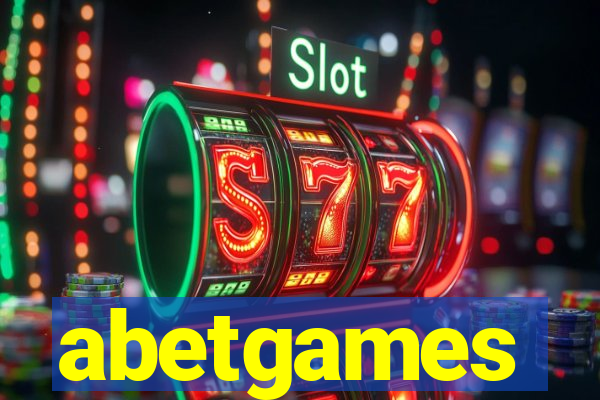 abetgames