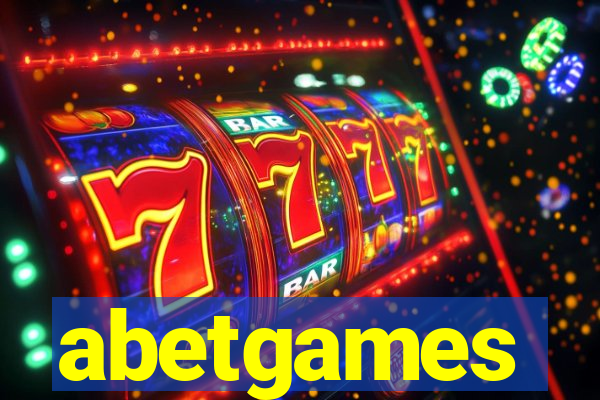 abetgames
