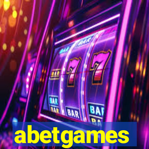abetgames