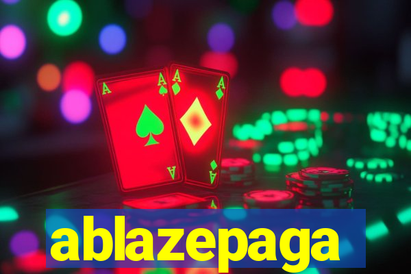 ablazepaga