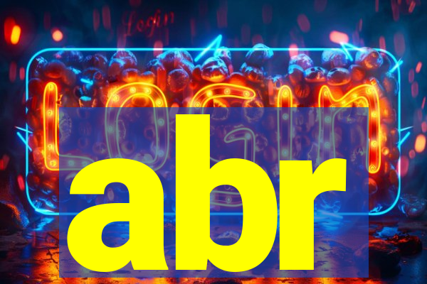 abr-pg.com