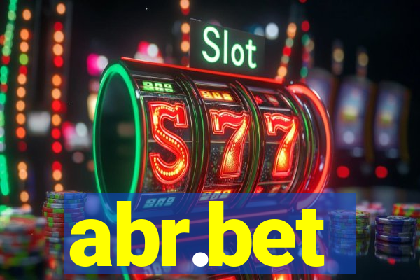 abr.bet