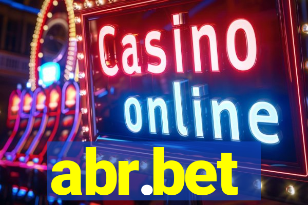 abr.bet