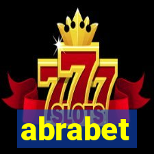 abrabet