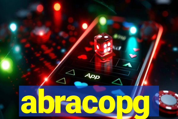 abracopg
