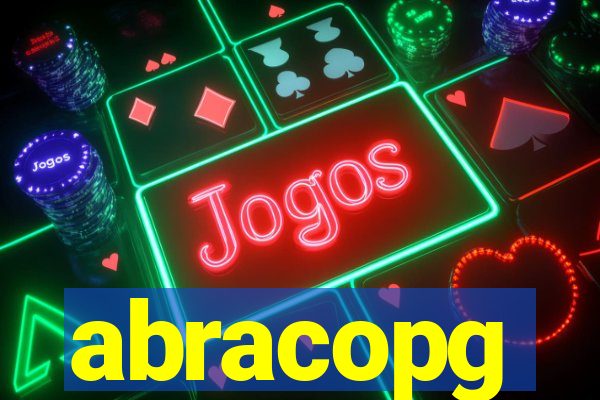 abracopg