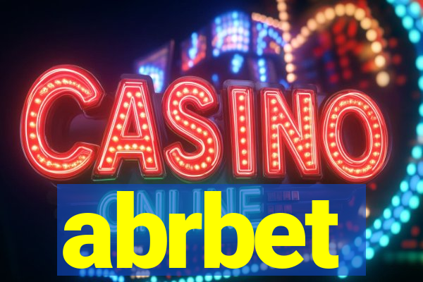 abrbet