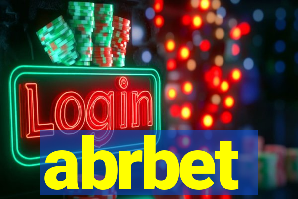 abrbet
