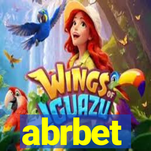 abrbet