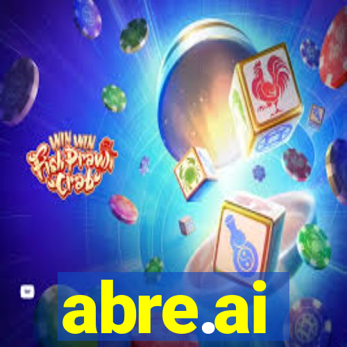 abre.ai