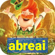 abreai