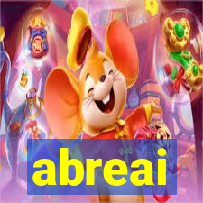 abreai