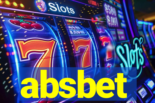 absbet