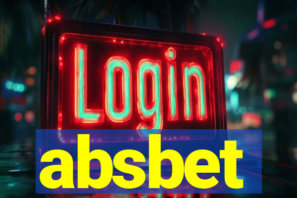 absbet
