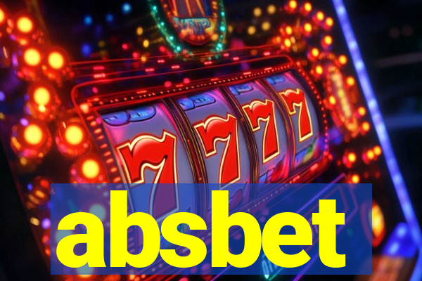 absbet