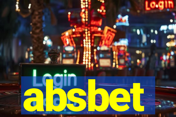 absbet